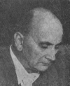 Antoni Uniechowski