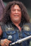 Chuck Billy