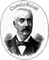 Friedrich Zell