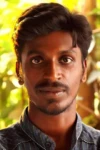 Saravanan Srii