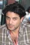 Hicham Bahloul