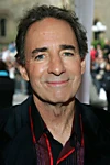 Harry Shearer