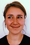 Viola Hjorth