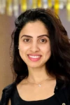 Priyanka Kholgade