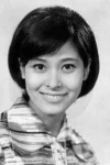 Mieko Nishio