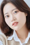 Hyun Seo-ha