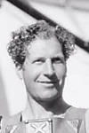 John Roy