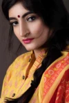 Divvya Bhupinder Adlakha