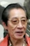 Mitsuo Wakasugi