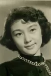 Tomoko Kō