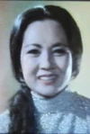 Sachiko Kozuki