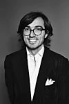 Efe Çakarel