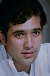 Rajesh Khanna