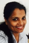 Sudha Radhika