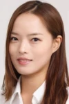 Jeong Ji-young