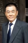 Liu Dianzhou