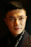 Chen Xuewei