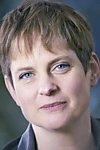 Kate London