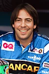 Gonzalo "Gonchi" Rodríguez