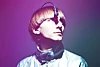 Neil Harbisson