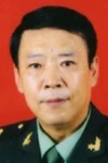 Wang Yanhui