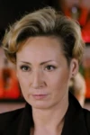 Kseniya Kastor