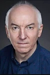 Malcolm Raeburn