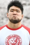 Yuto Nakashima