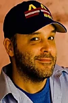 Brian Redban