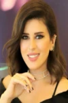 Noor Al-Sheikh