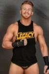 Sean Rossini