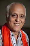 Arjun Sajnani