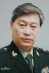 Hu Zongqi