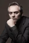 Ali Ghorbanzadeh