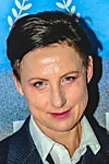 Agnieszka Kwietniewska