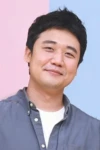 Kim Jang-han