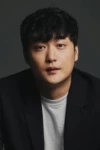Jin Yong-jin