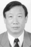 Liu Fudao