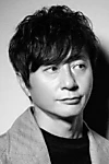 Akihito Okano