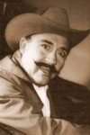Pedro D'Aguillón