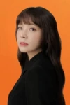 Chae Jin-ah