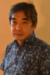 Ryuji Noda