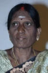 M. Bala Gnanasundram