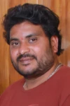 Ogi Reddy Shiva Kumar