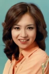 Ryoko Sakaguchi