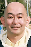 Atsushi Suzuki