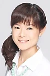 Kana Omura