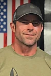 Colt Bauder