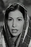 Beba Ibrahim