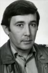 Shavkat Gaziyev